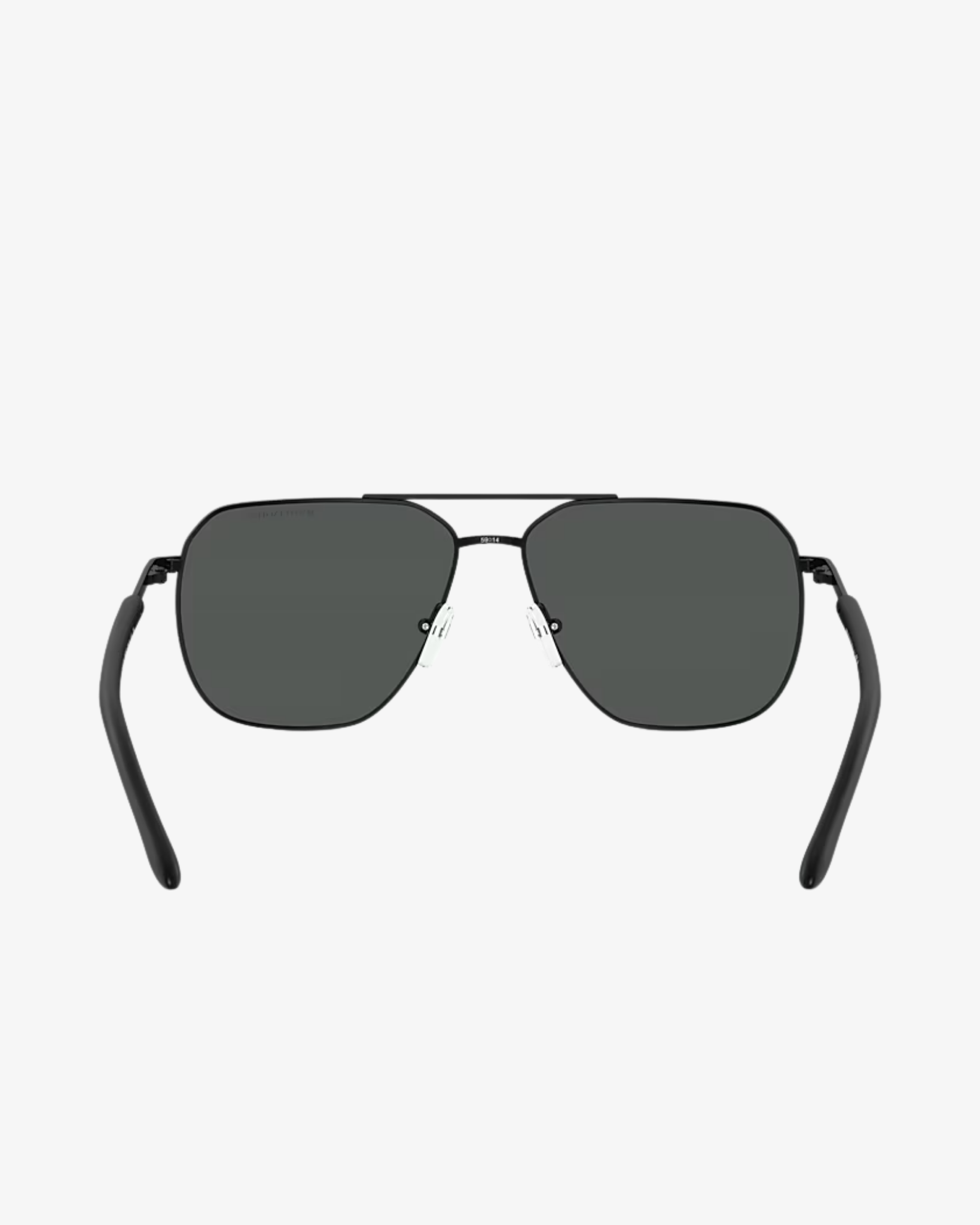 Armani Exchange | AX2057S | 600087 | 59