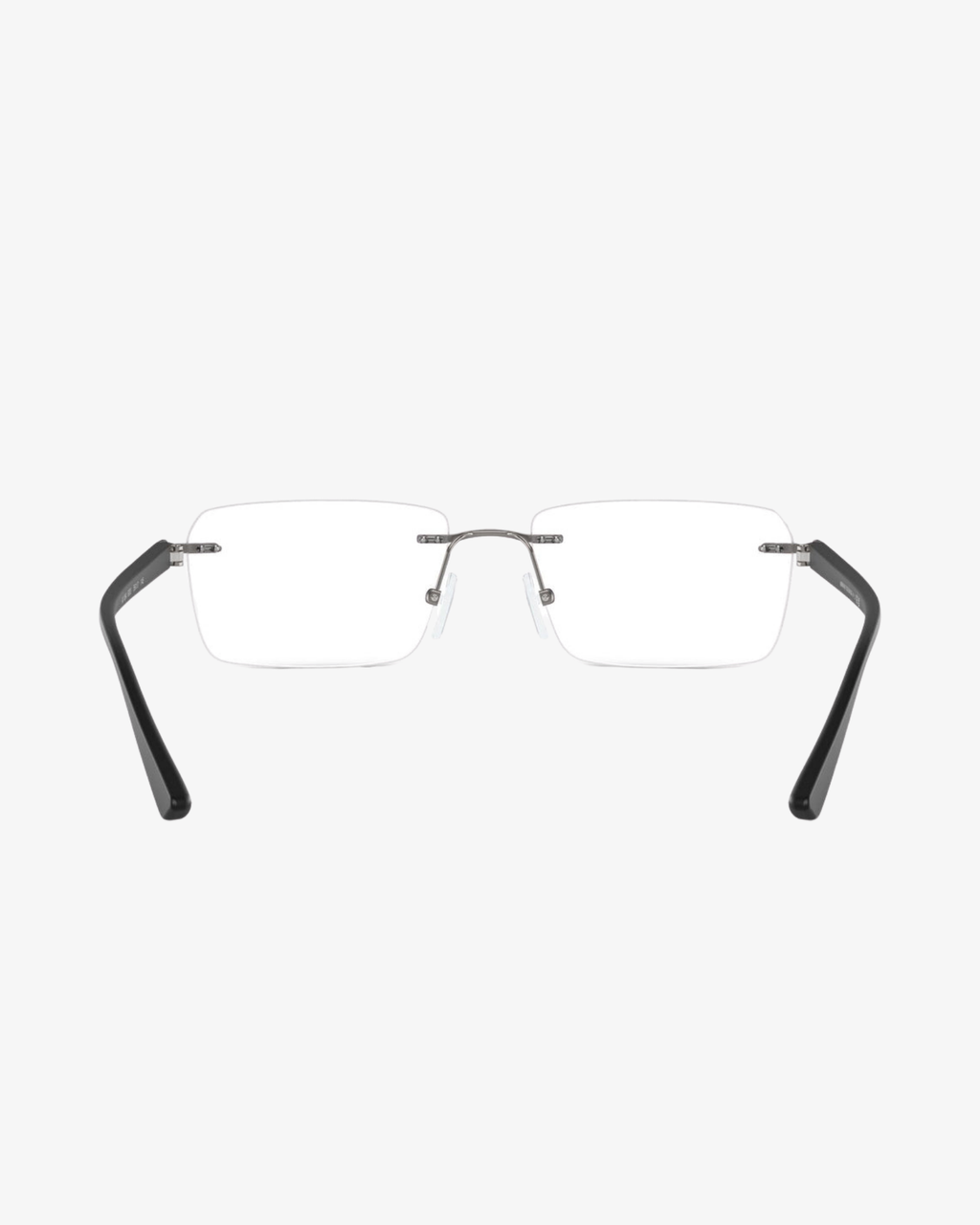 Armani Exchange | AX1064 | 6003 | 56