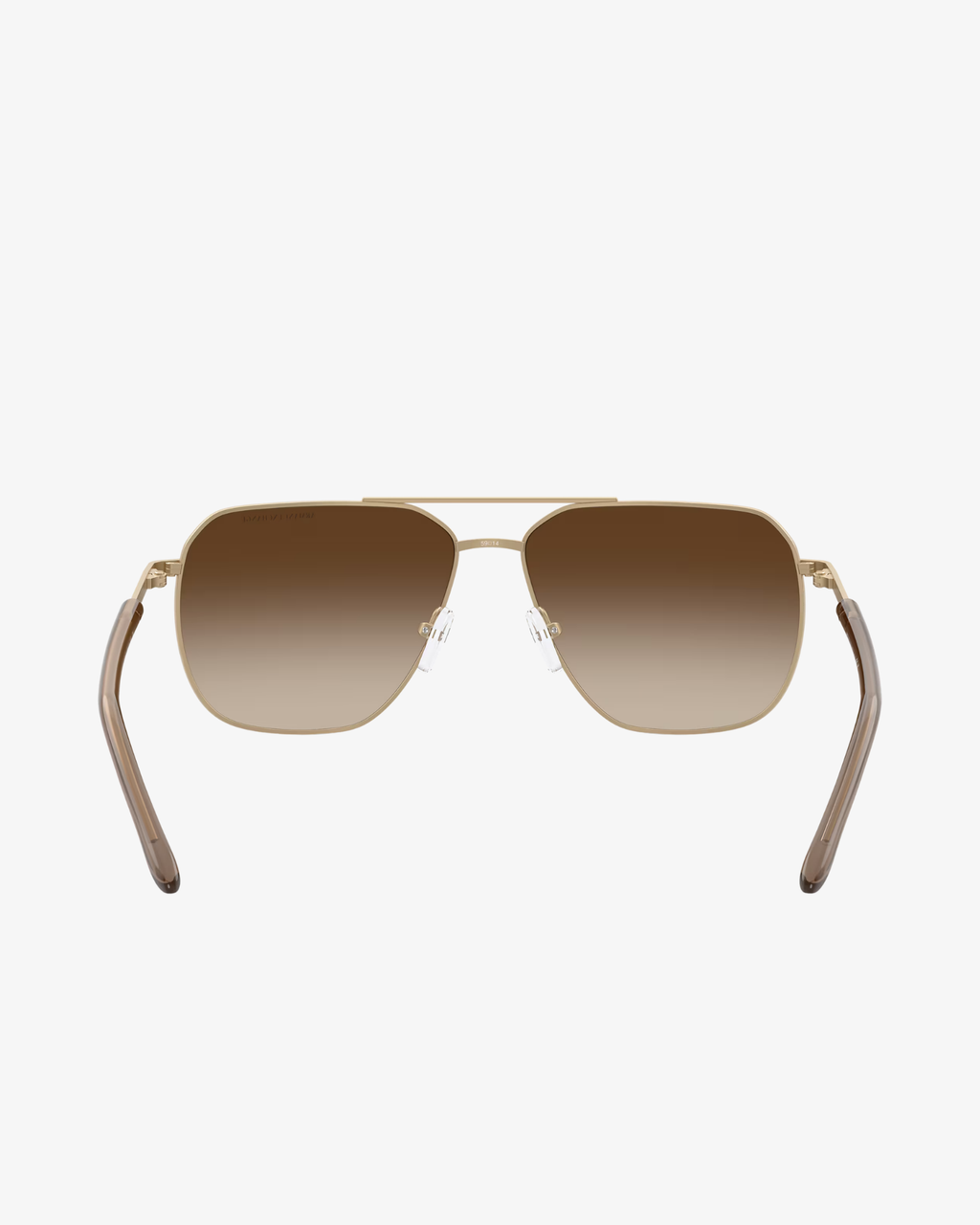 Armani Exchange | AX2057S | 612113 | 59