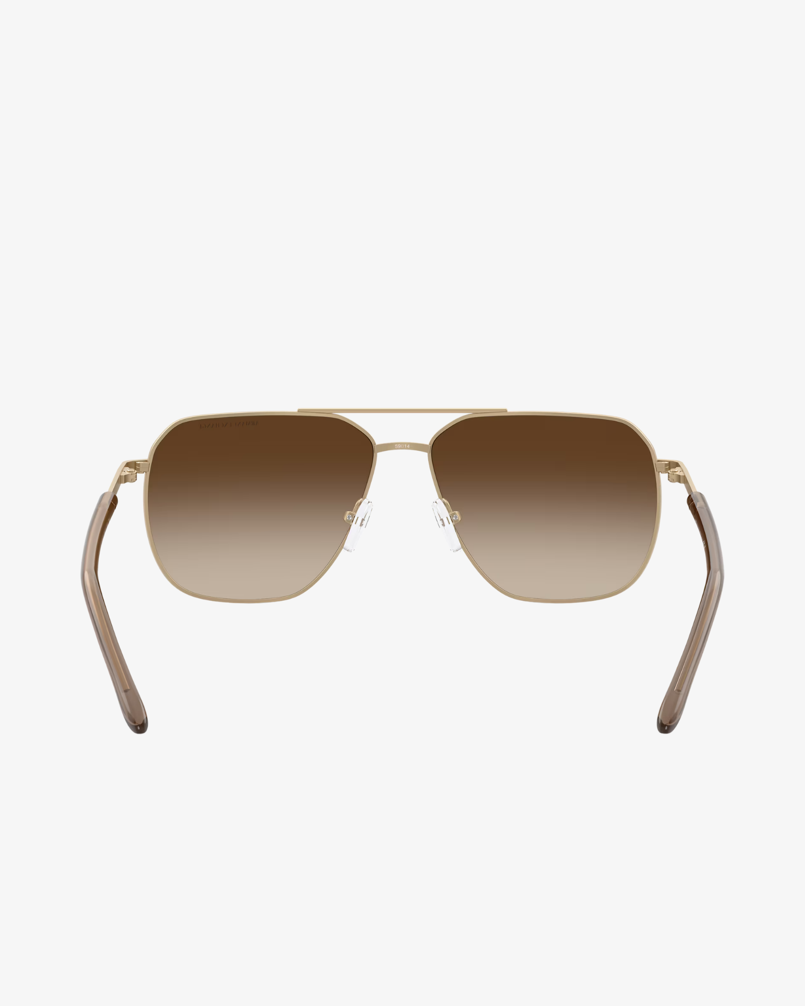 Armani Exchange | AX2057S | 612113 | 59