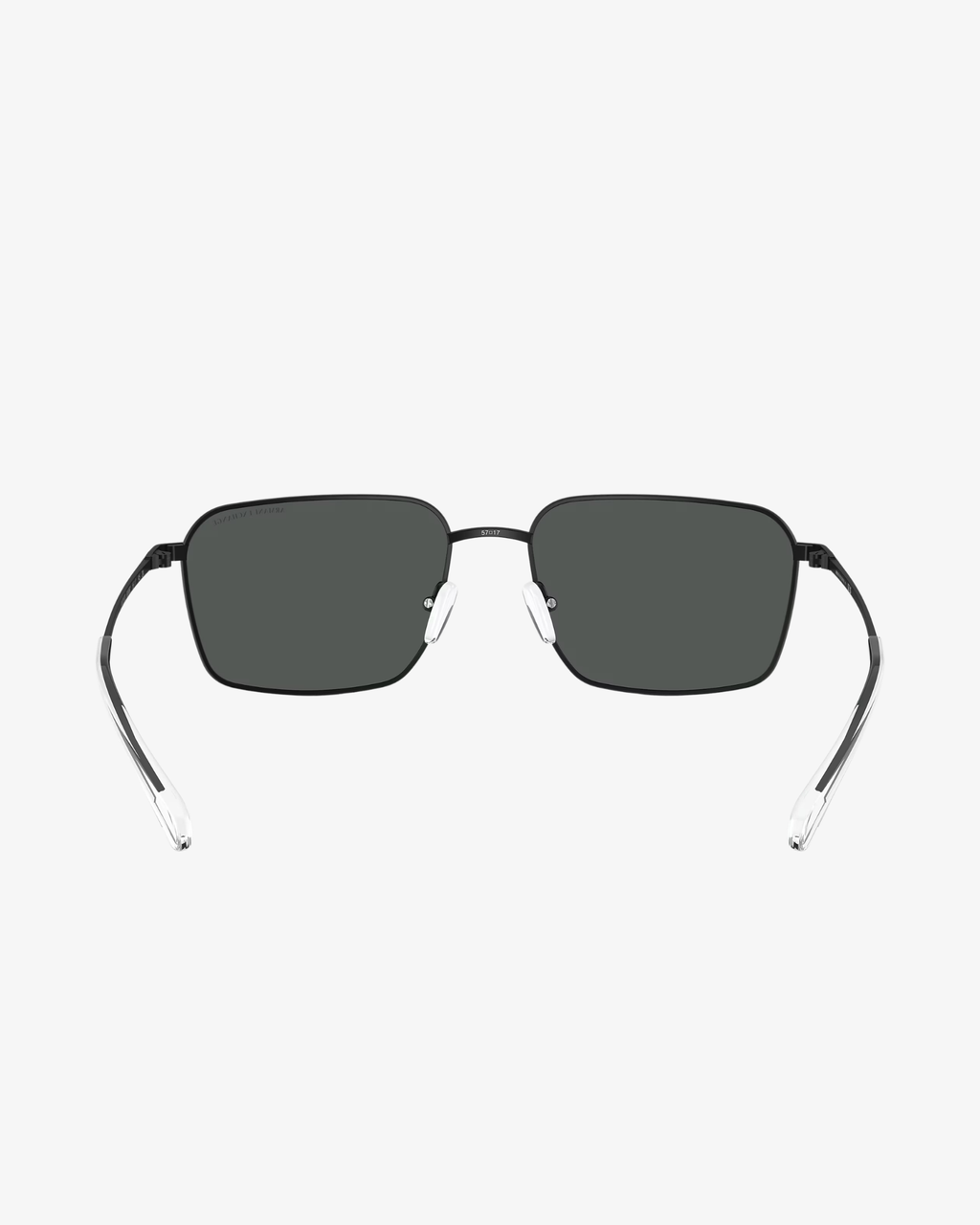 Armani Exchange | AX2053S | 600087 | 57