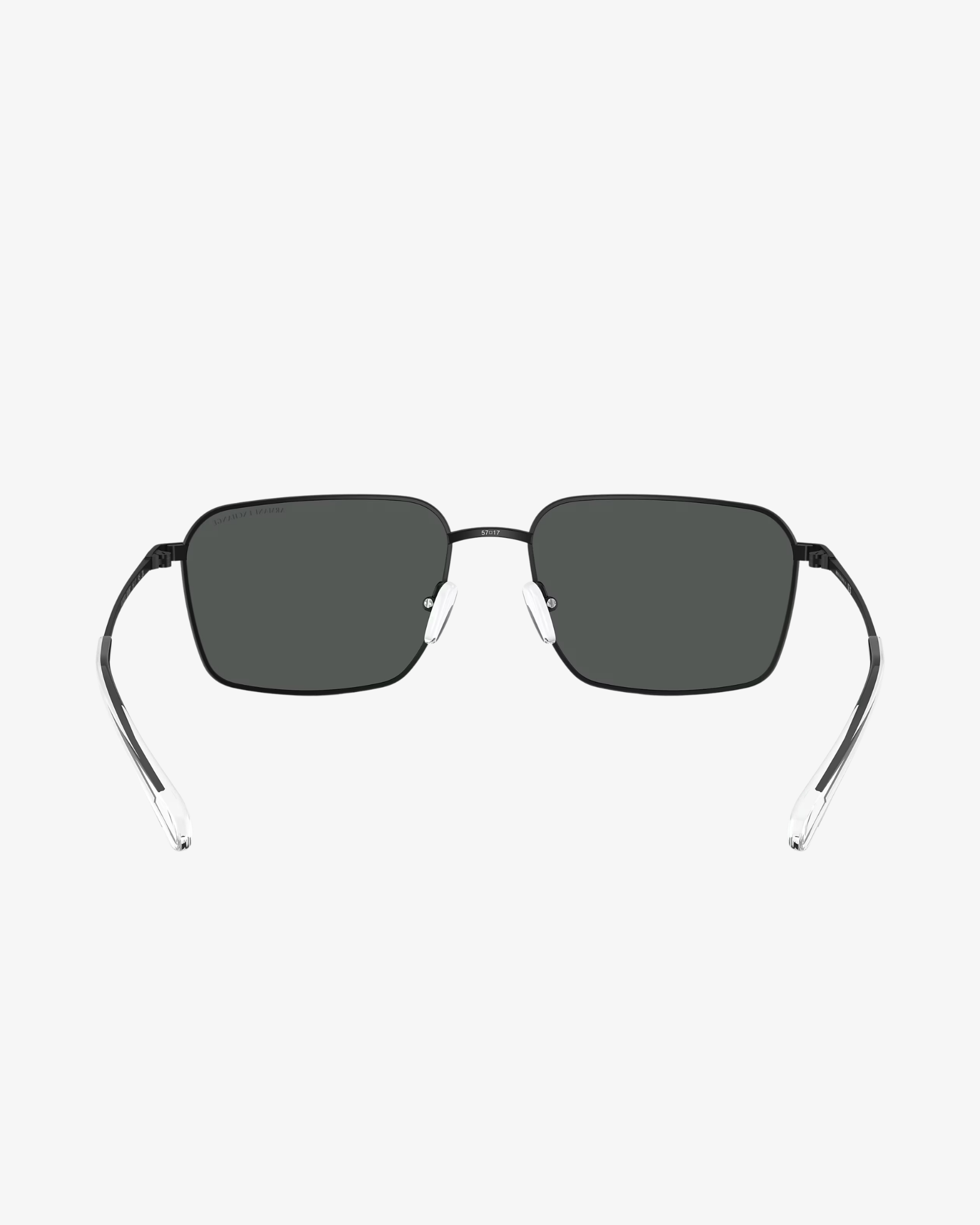 Armani Exchange | AX2053S | 600087 | 57