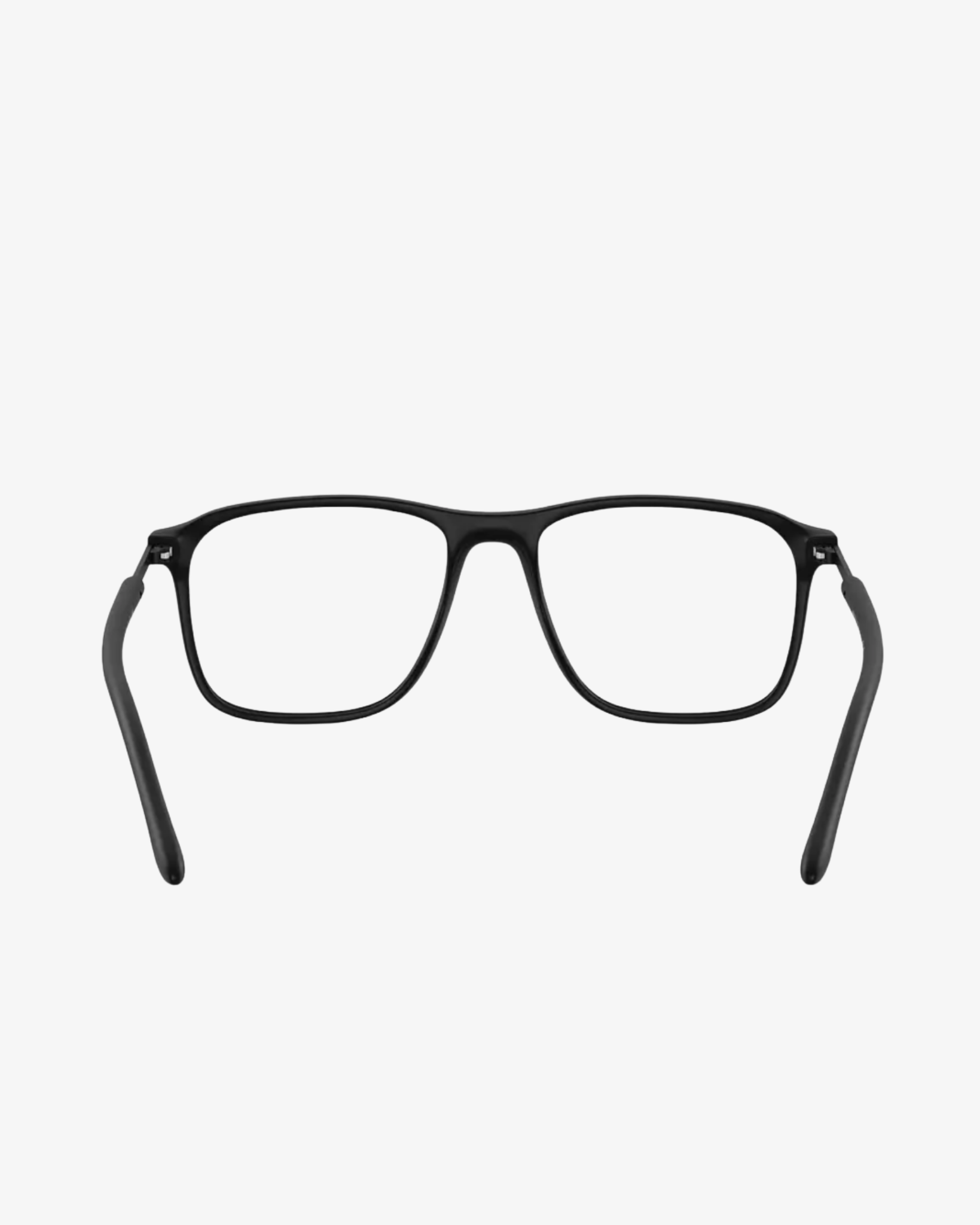 Armani Exchange | AX3131 | 8078 | 54