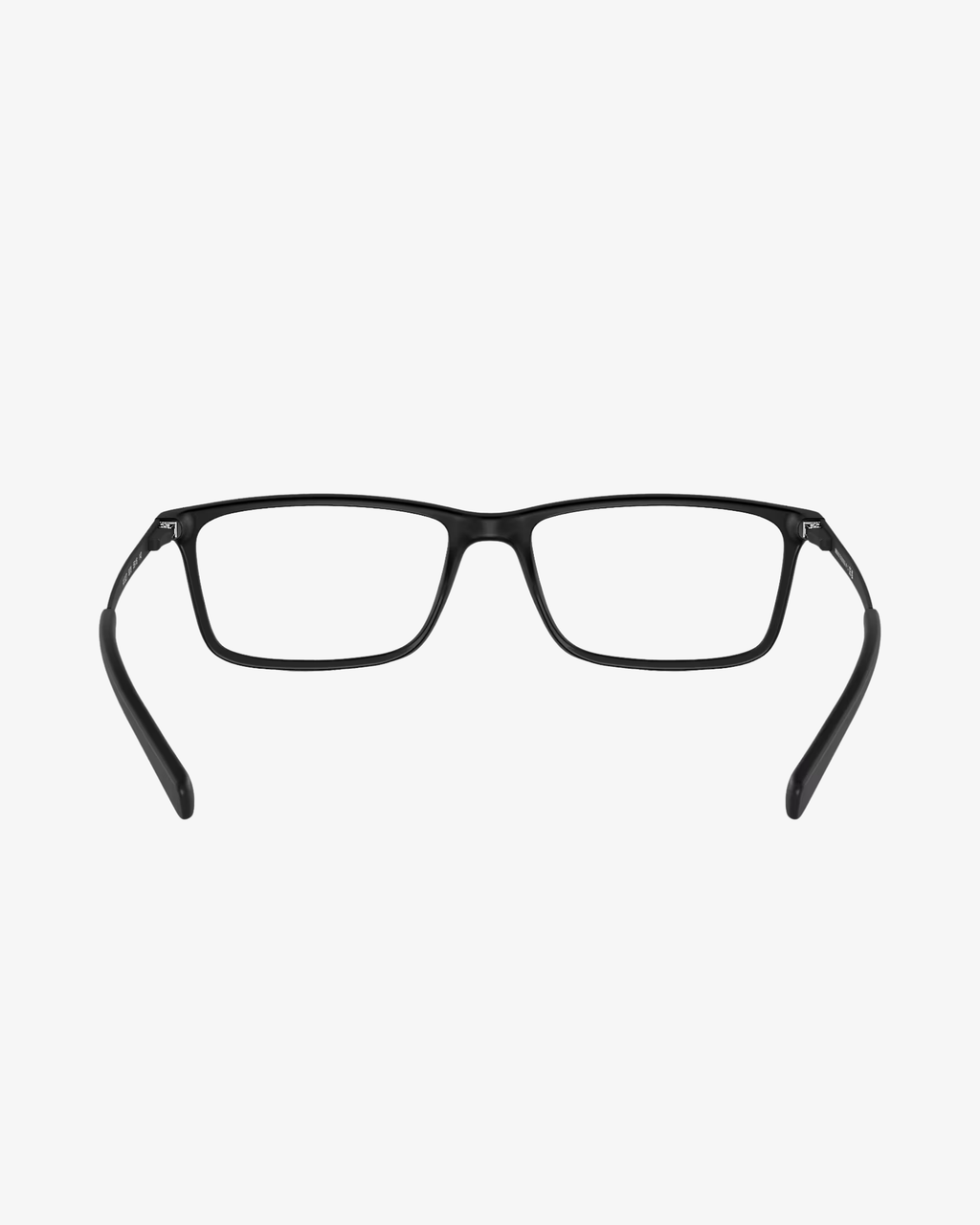 Armani Exchange | AX3027 | 8078 | 55