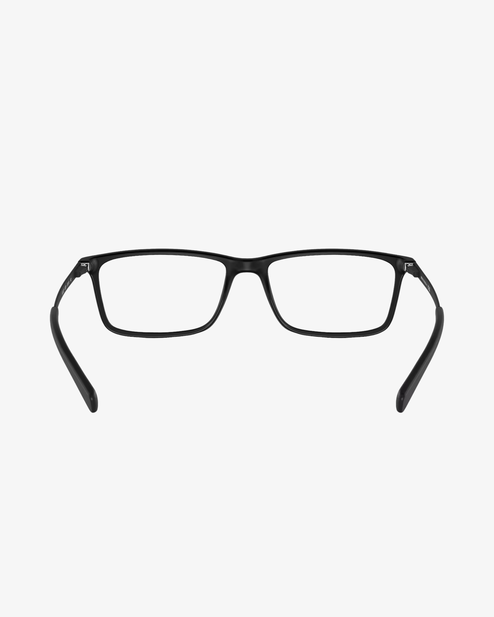 Armani Exchange | AX3027 | 8078 | 55