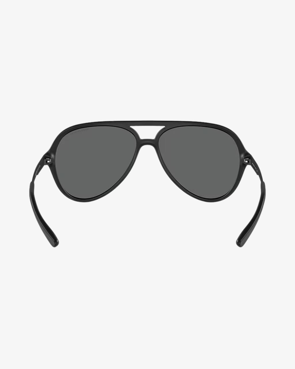 Armani Exchange | AX4133S | 807887 | 60