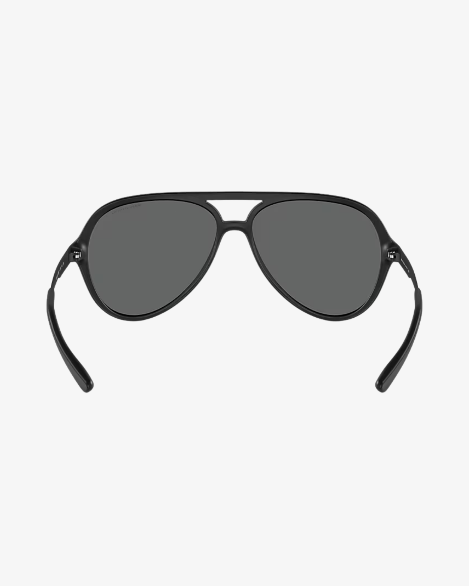 Armani Exchange | AX4133S | 807887 | 60