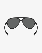 Load image into Gallery viewer, Armani Exchange | AX4133S | 807887 | 60