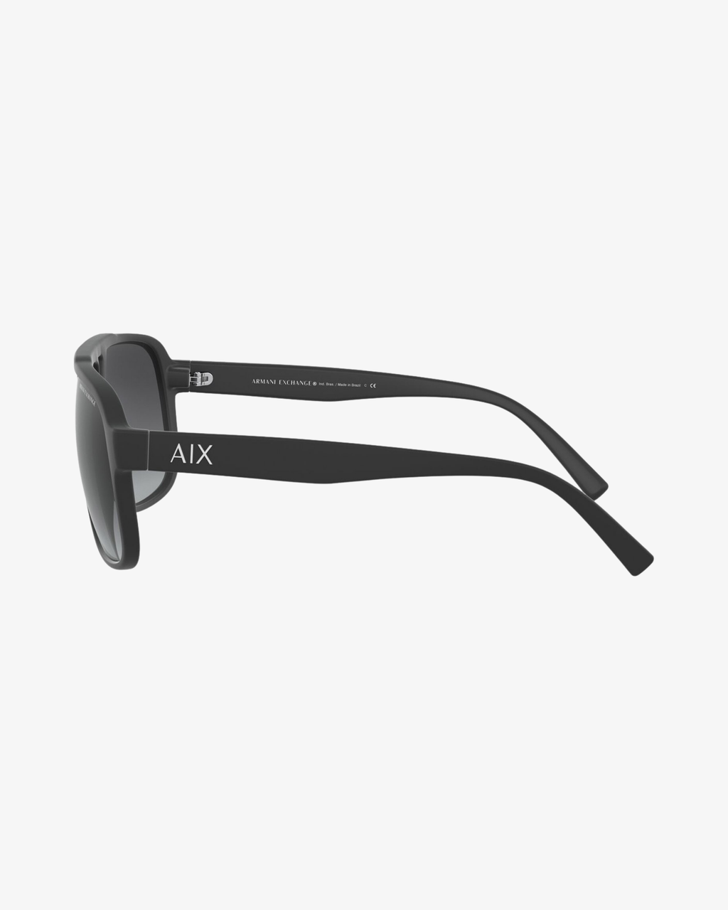 Armani Exchange | AX4104S | 8078 8G | 61