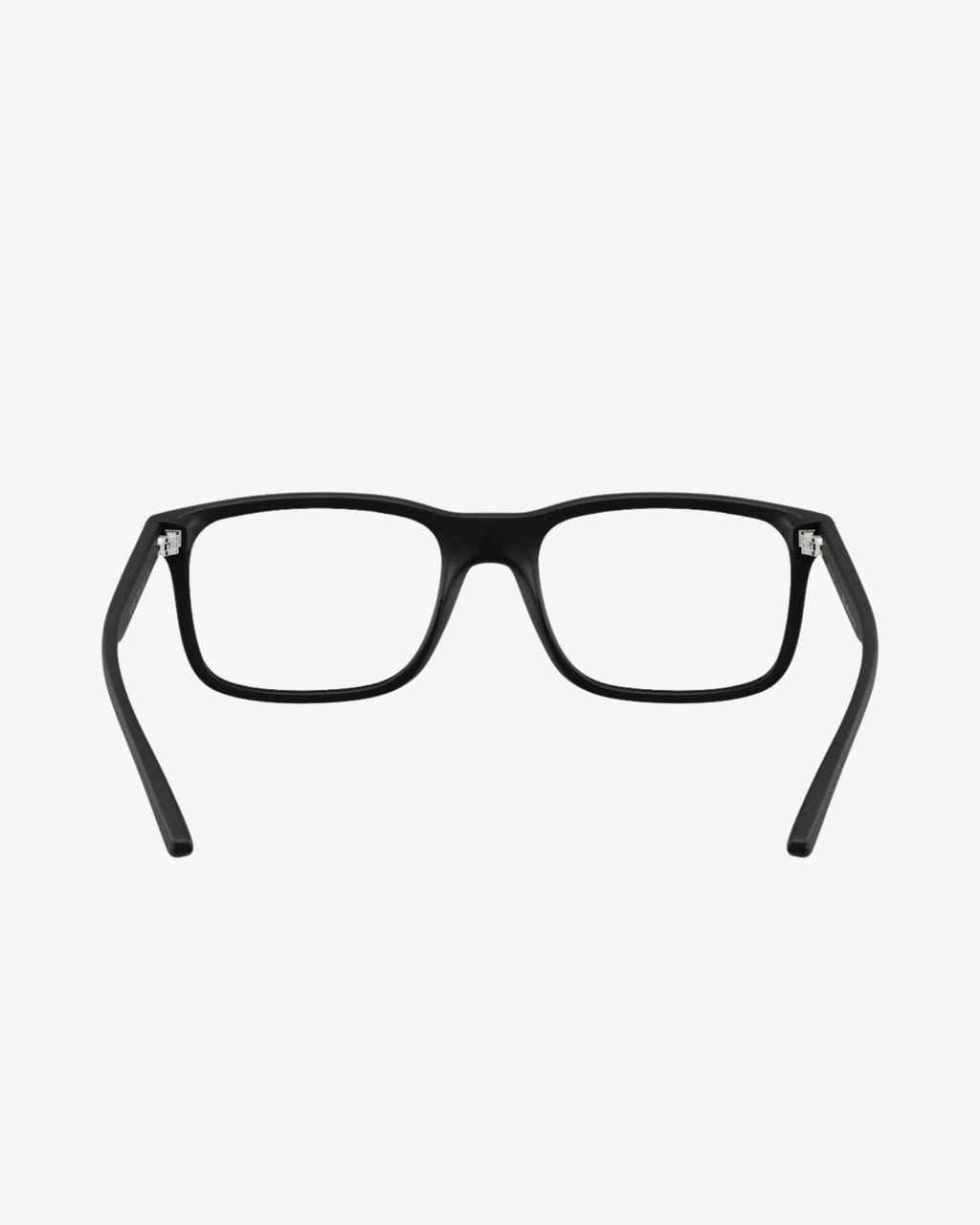 Armani Exchange | AX3125U | 8078 | 55