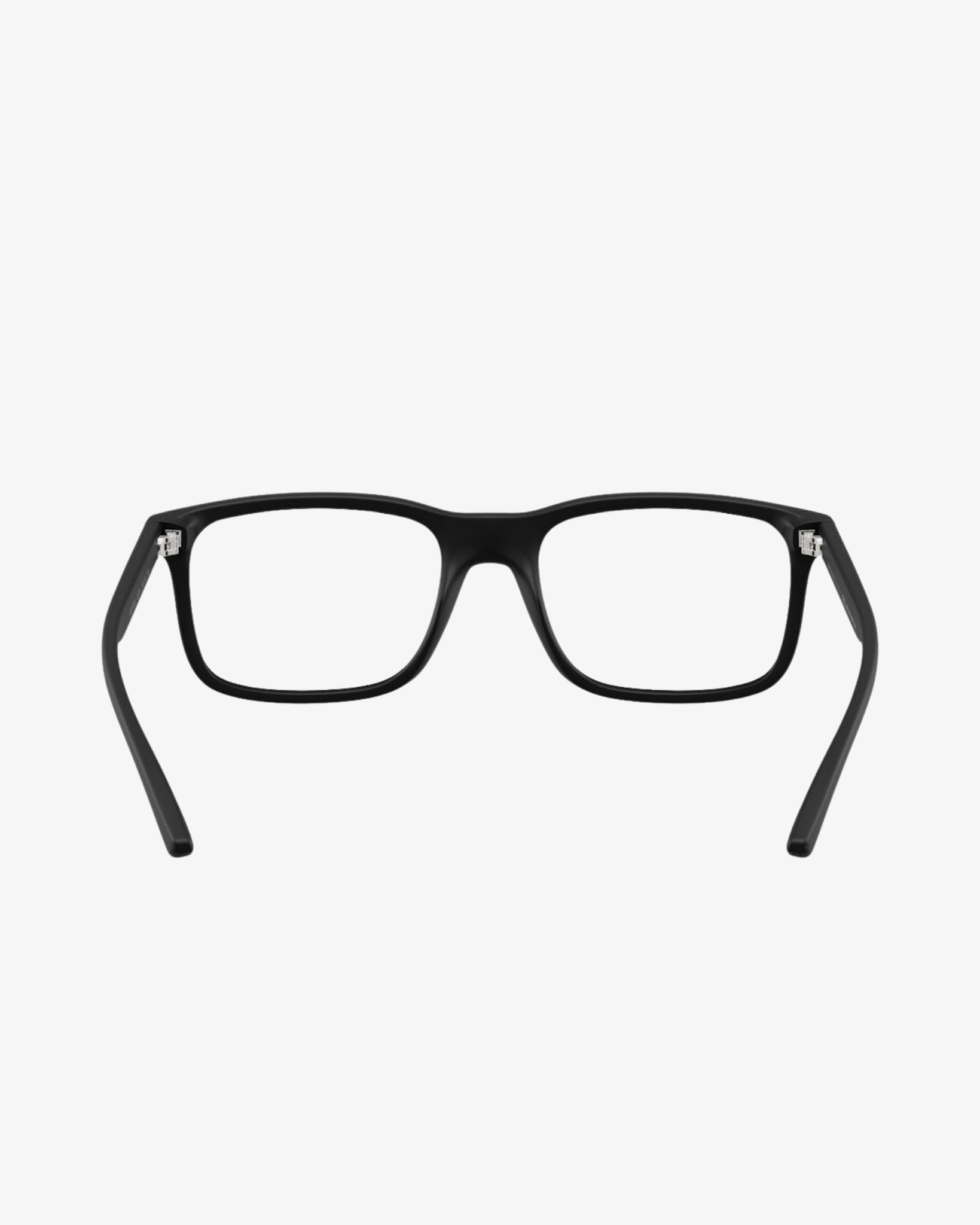 Armani Exchange | AX3125U | 8078 | 55