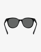 Load image into Gallery viewer, Armani Exchange | AX4144SU | 8158/87 | 54