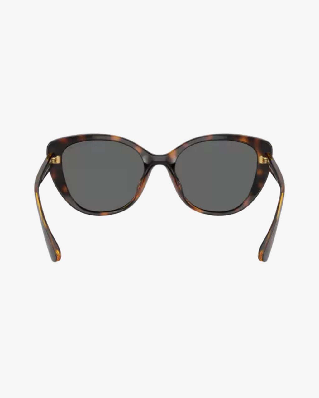 Armani Exchange | AX4111SU | 8213/87 | 54
