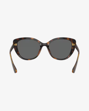 Load image into Gallery viewer, Armani Exchange | AX4111SU | 8213/87 | 54