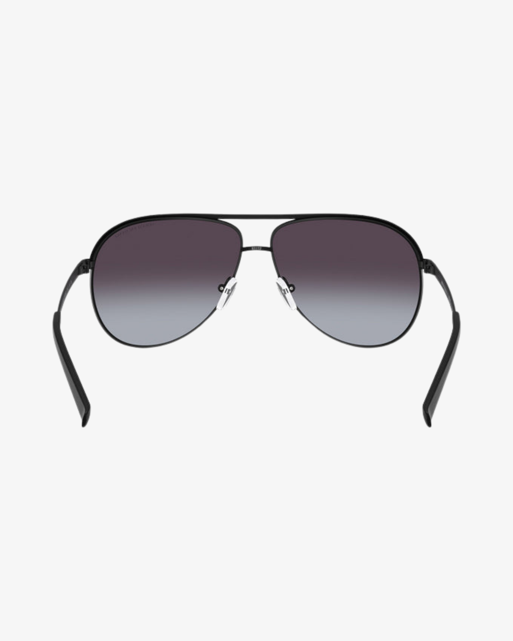 Armani Exchange | AX2002 | 60008G | 61