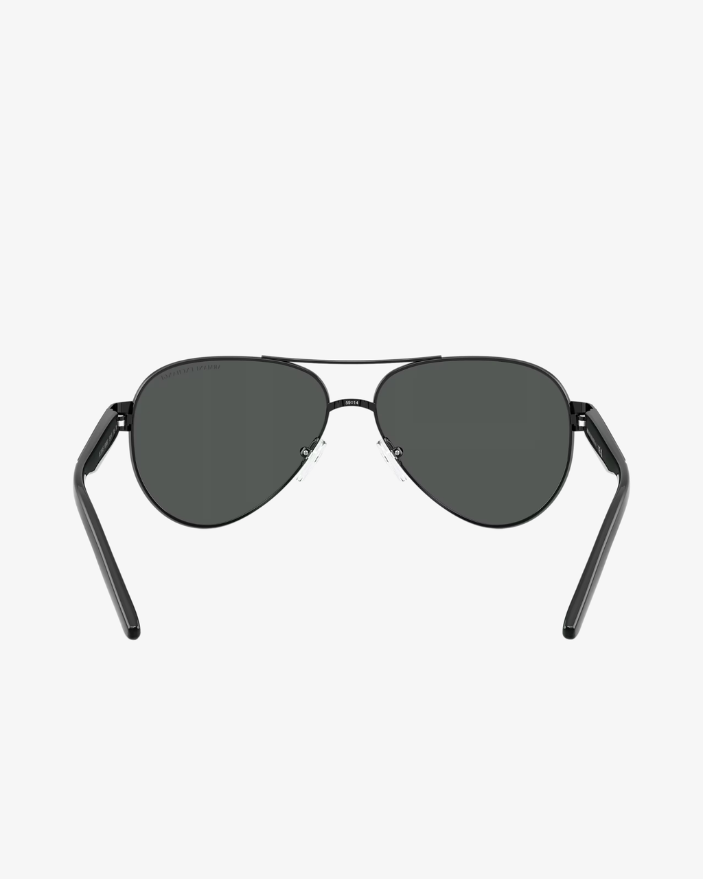 Armani Exchange | AX2034S | 600087 | 59