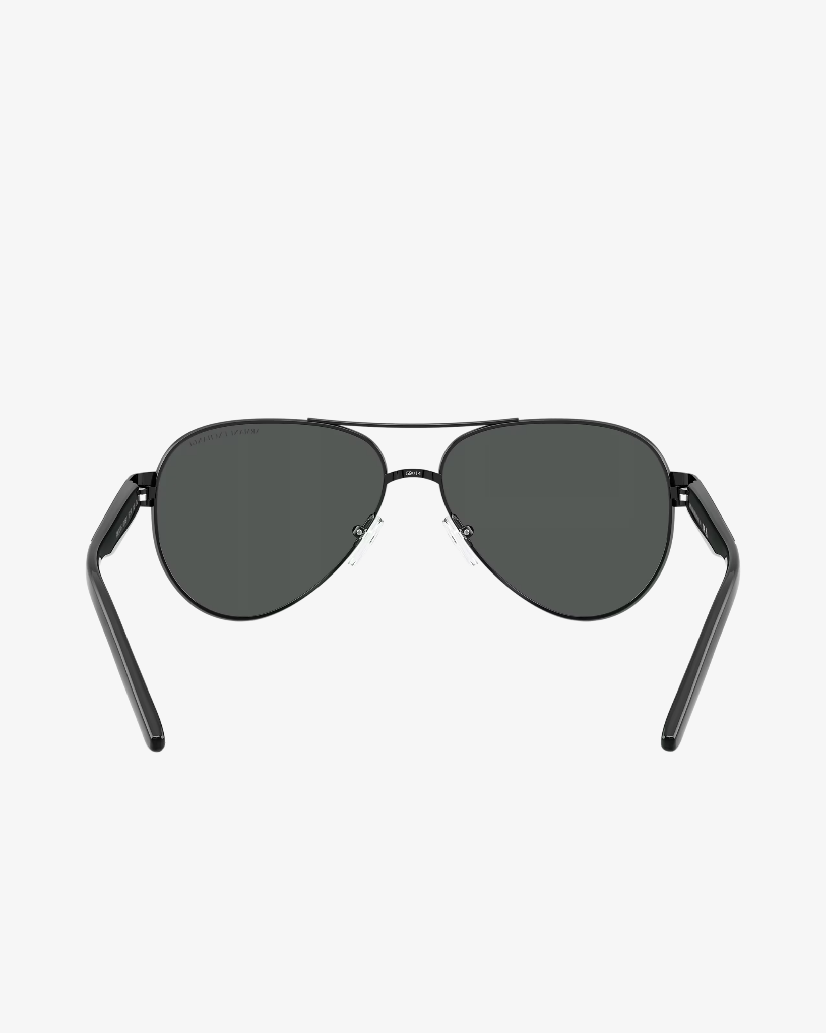 Armani Exchange | AX2034S | 600087 | 59