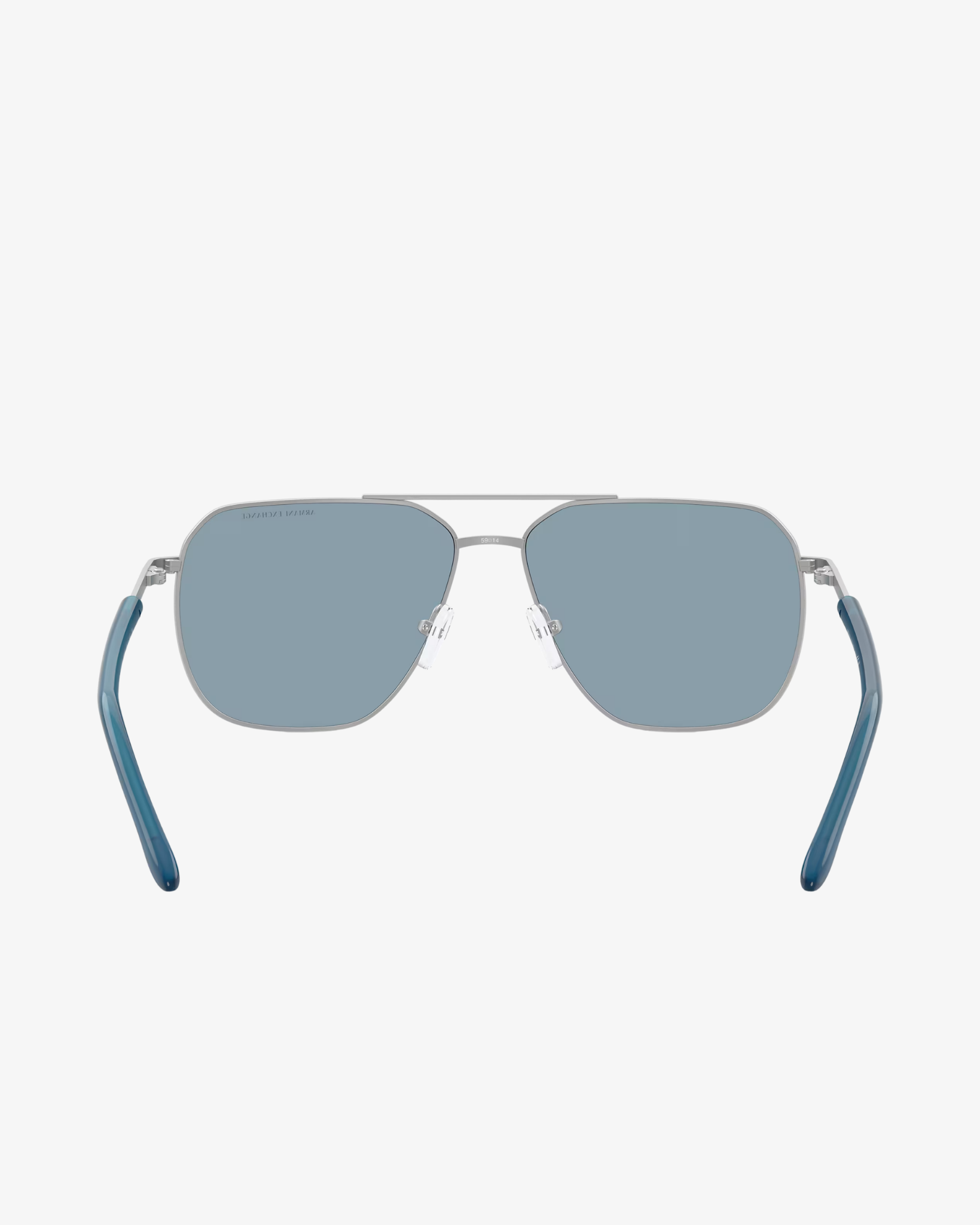 Armani Exchange | AX2057S | 602080 | 59