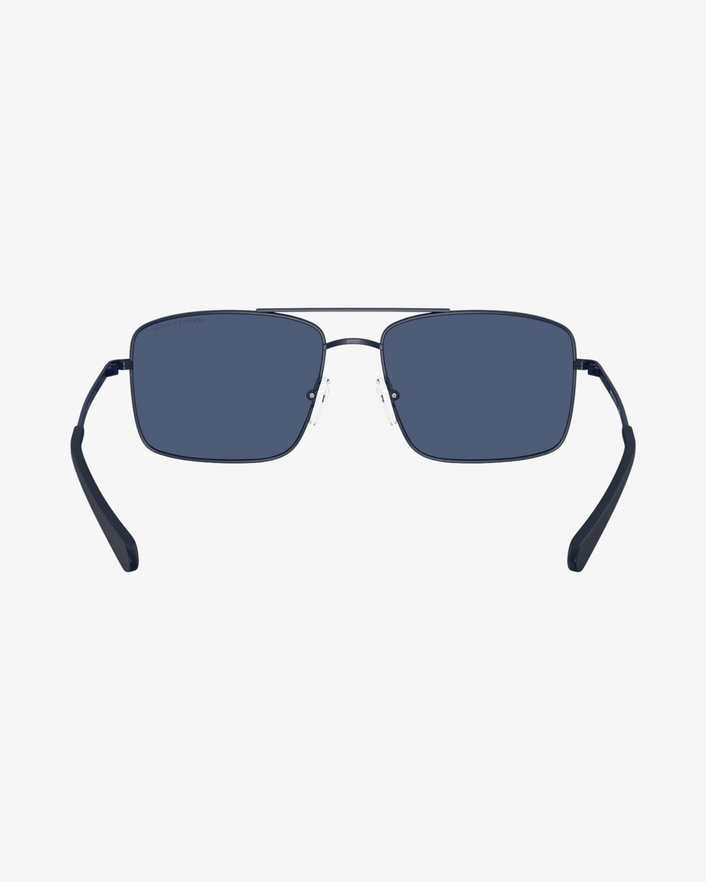 Armani Exchange | AX2050S | 6099/80 | 60