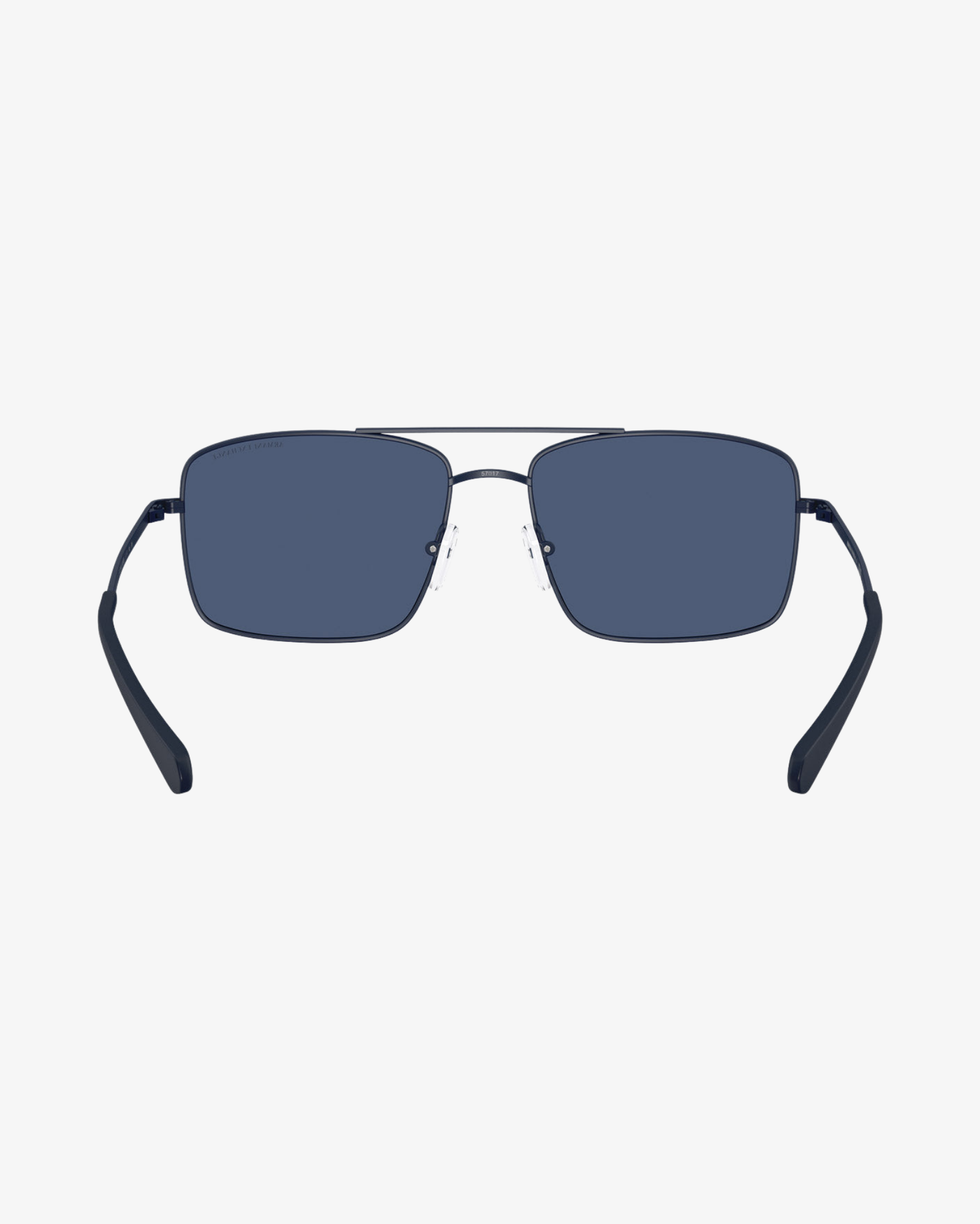 Armani Exchange | AX2050S | 6099/80 | 60