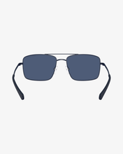 Load image into Gallery viewer, Armani Exchange | AX2050S | 6099/80 | 60