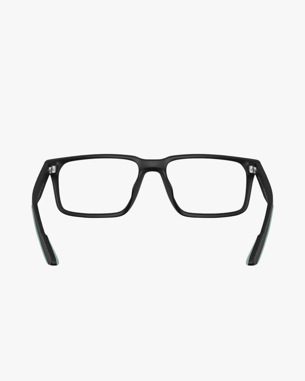 Armani Exchange | AX3118U | 8058 | 55