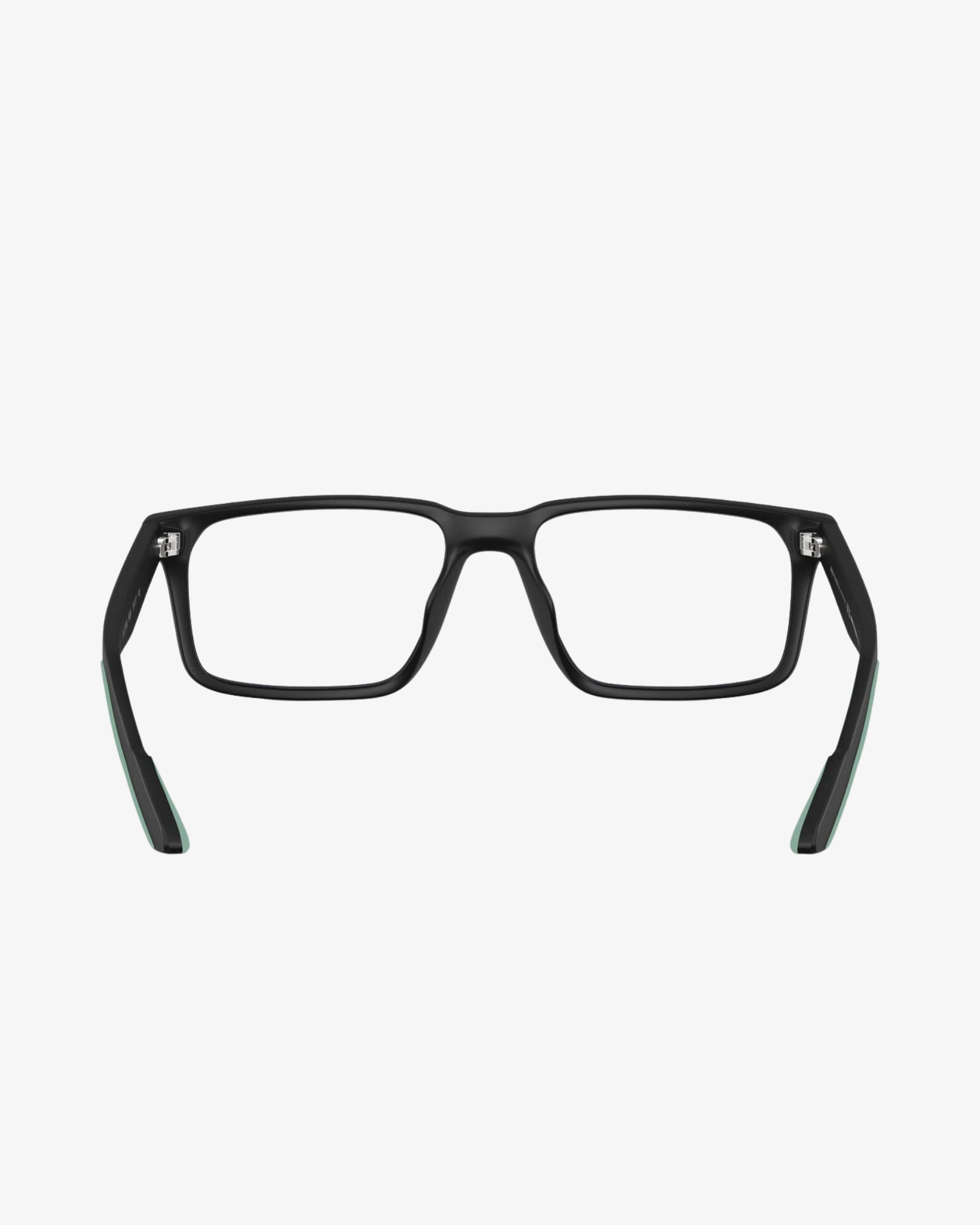 Armani Exchange | AX3118U | 8058 | 55