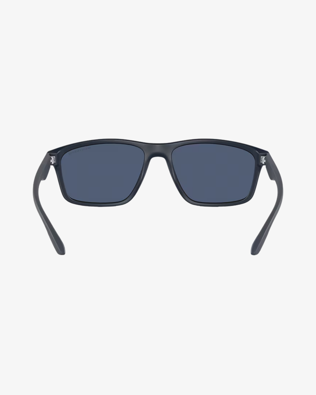 Armani Exchange | AX4122S | 818180 | 59