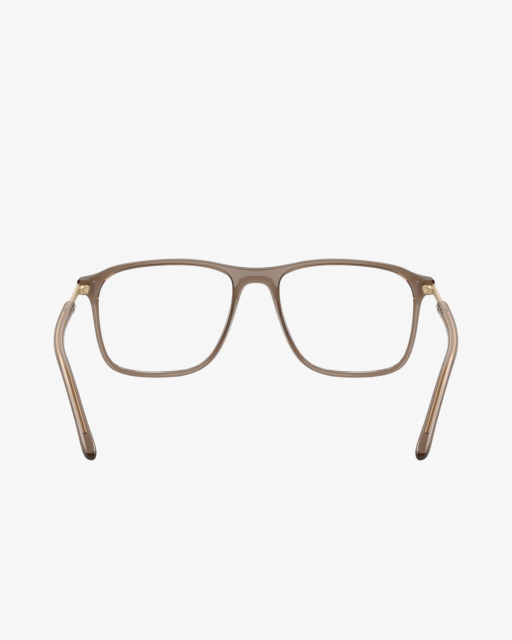 Armani Exchange | AX3131 | 8396 | 54