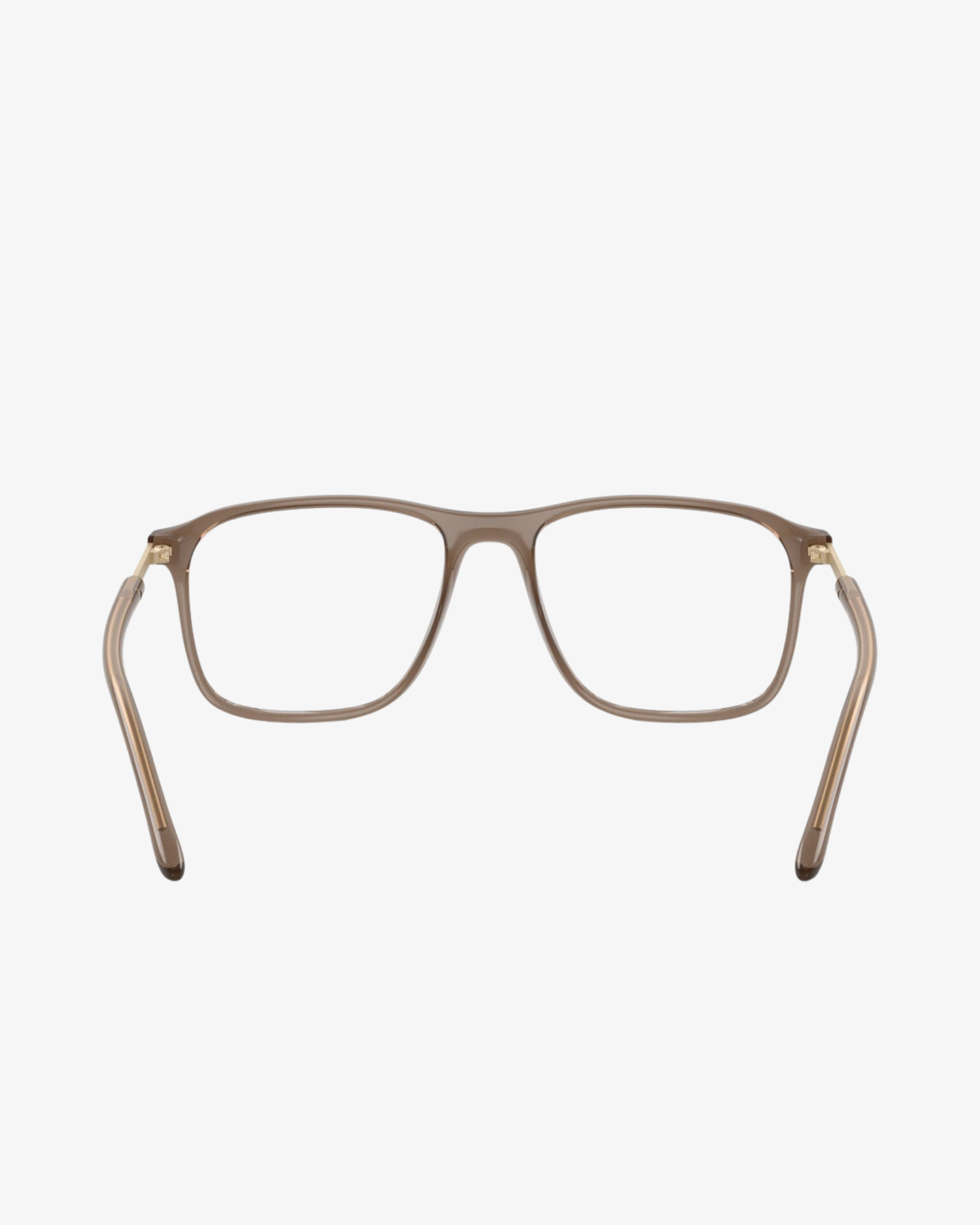 Armani Exchange | AX3131 | 8396 | 54