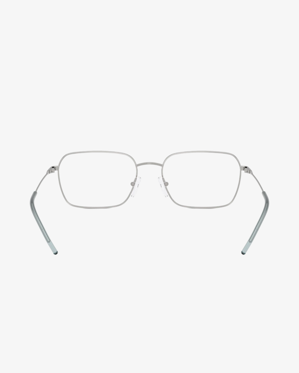 Armani Exchange | AX1072 | 6045 | 53