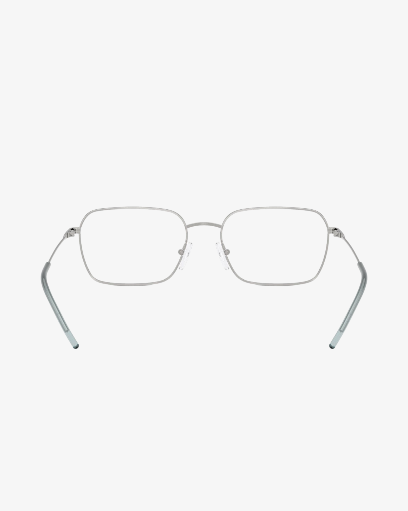 Armani Exchange | AX1072 | 6045 | 53