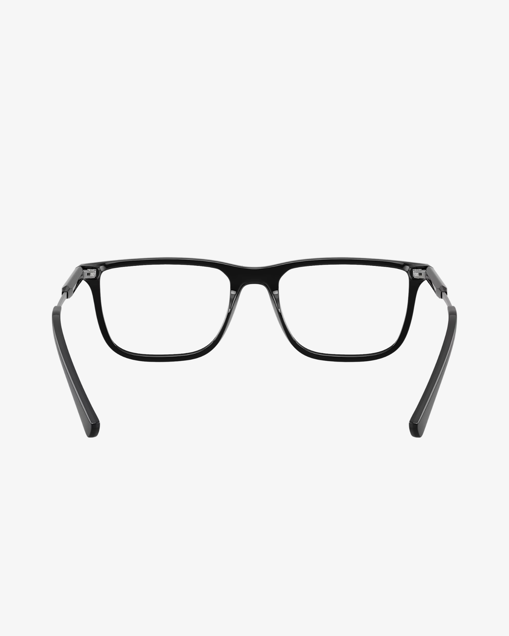 Armani Exchange | AX3126 | 8158 | 54