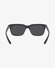 Load image into Gallery viewer, Armani Exchange | AX4026S | 8122/87 | 56