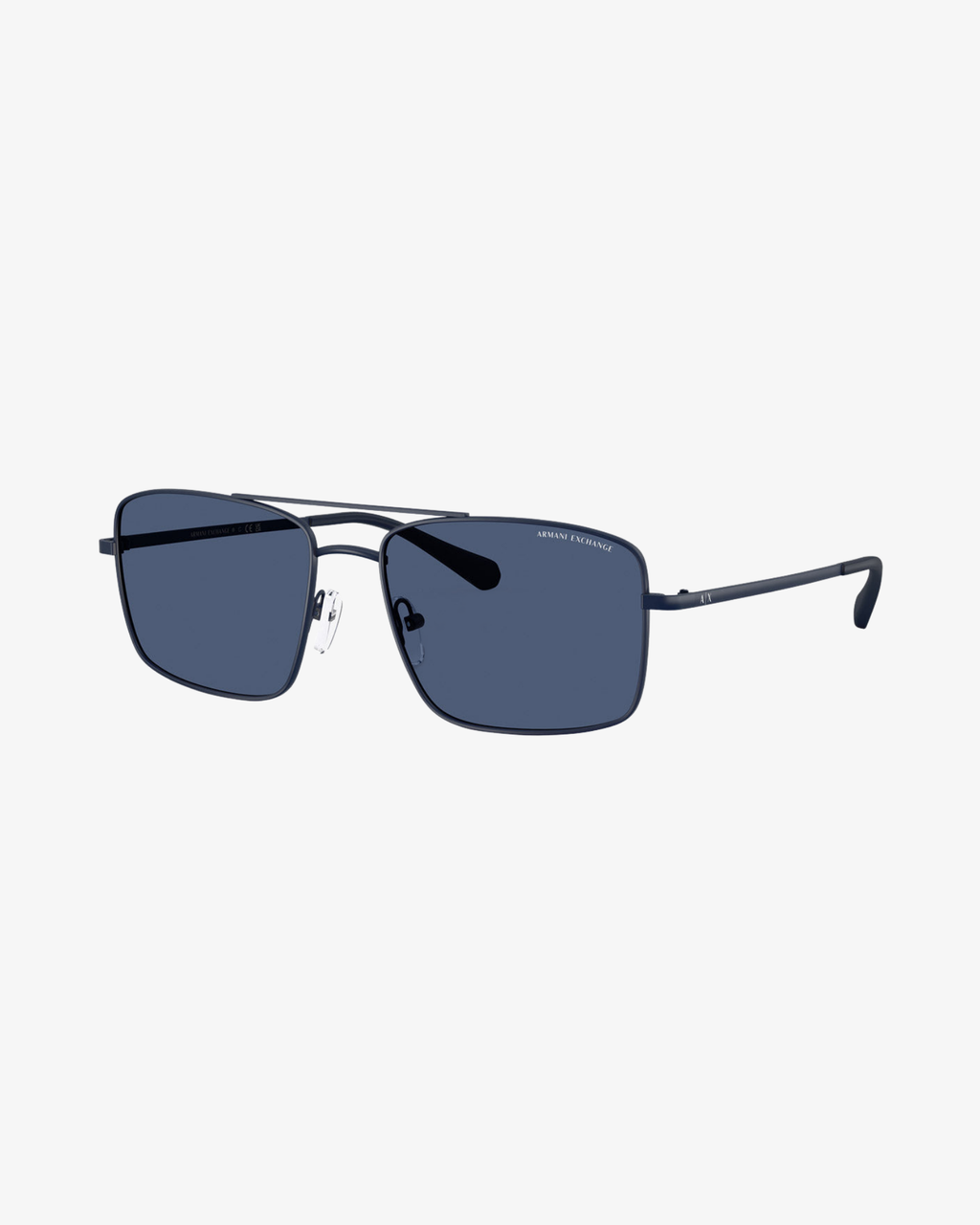 Armani Exchange | AX2050S | 6099/80 | 60