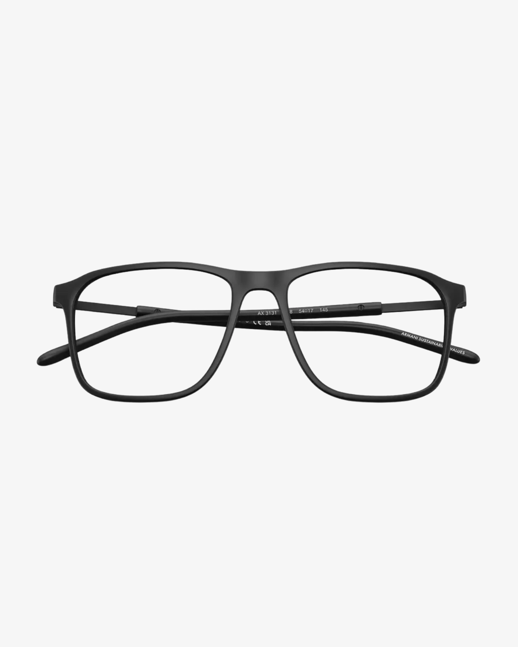 Armani Exchange | AX3131 | 8078 | 54