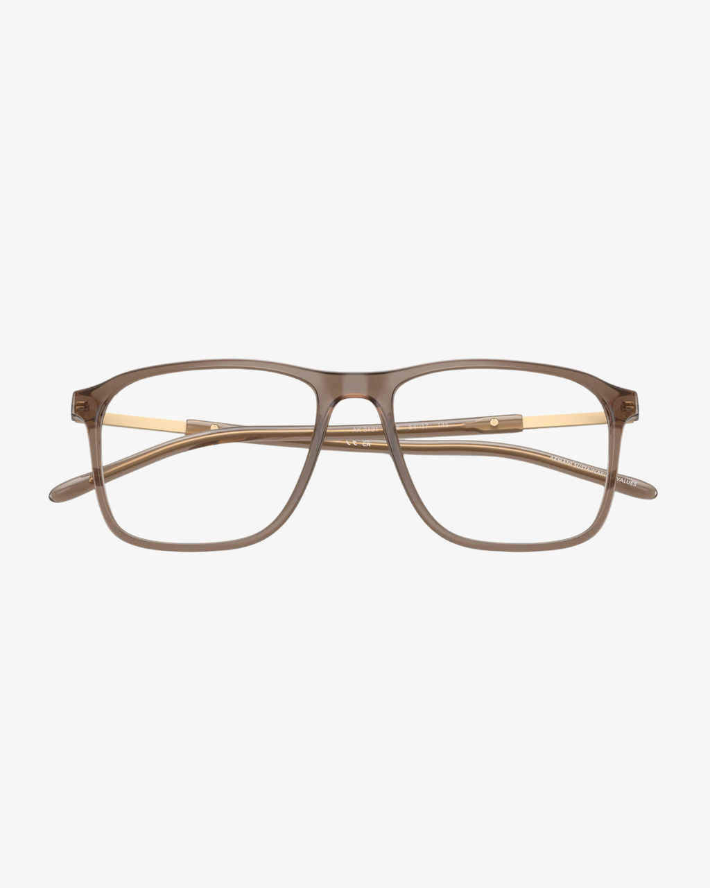 Armani Exchange | AX3131 | 8396 | 54