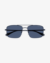 Load image into Gallery viewer, Armani Exchange | AX2050S | 6099/80 | 60
