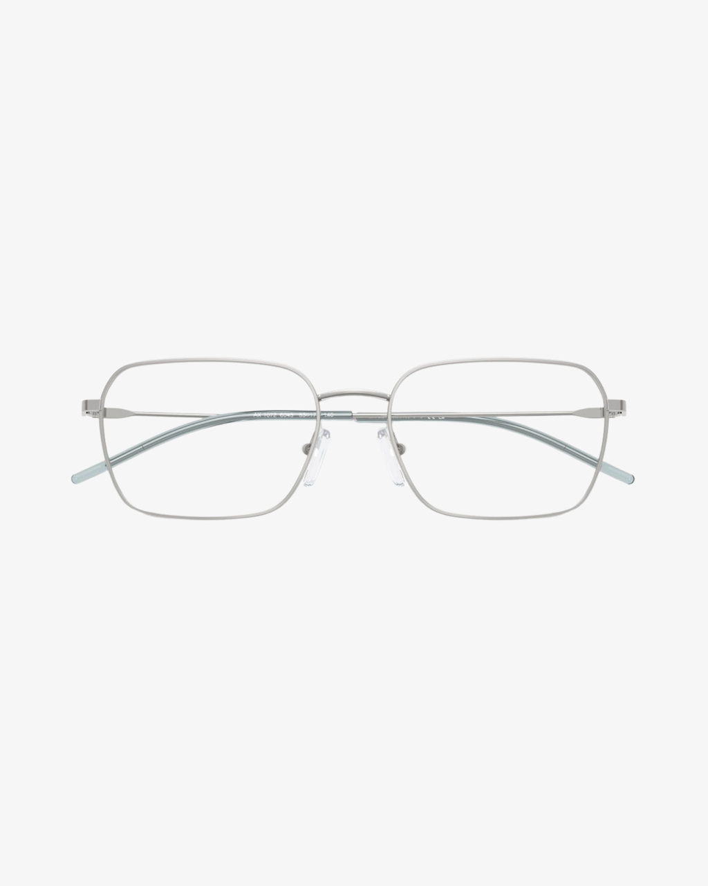 Armani Exchange | AX1072 | 6045 | 53