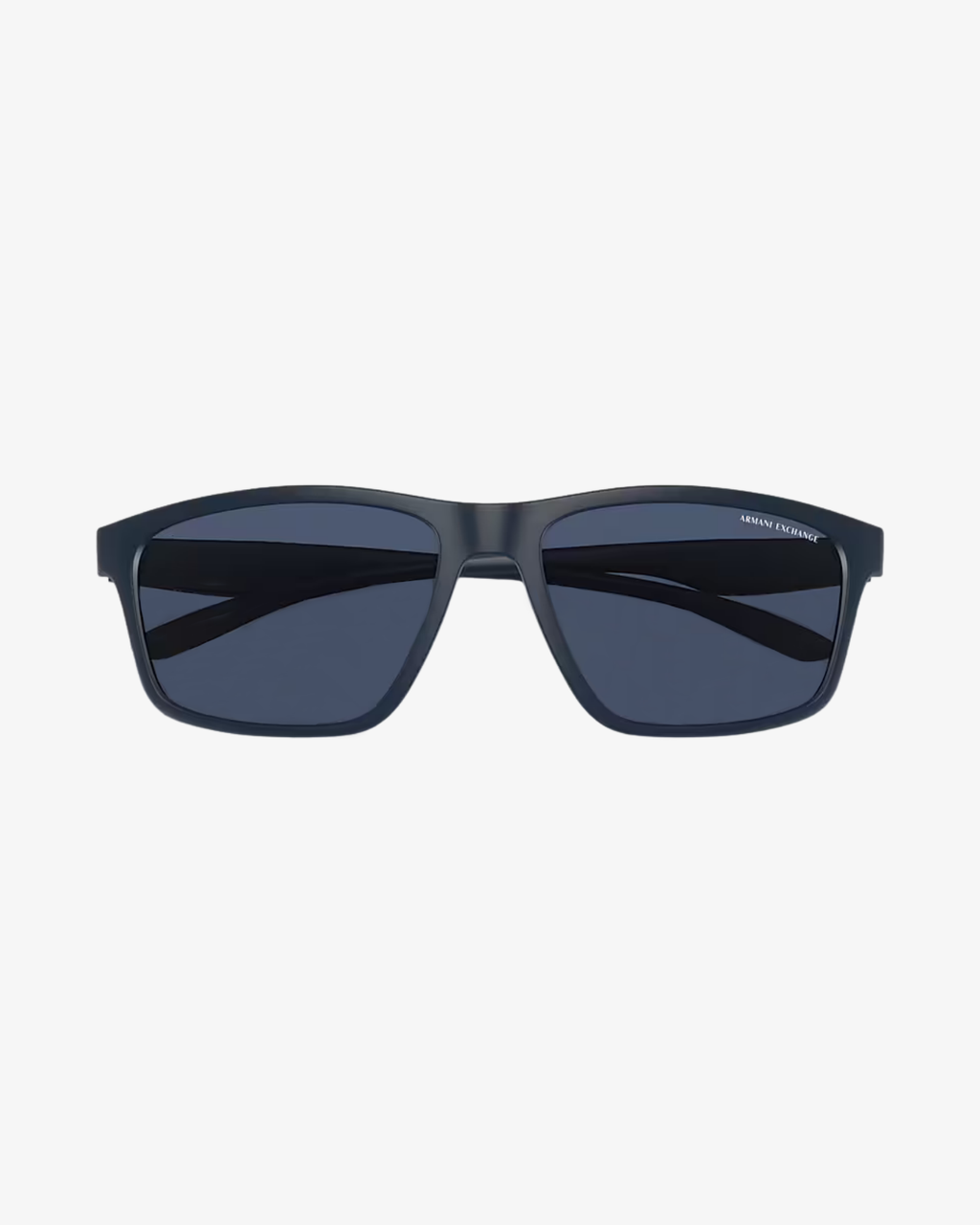 Armani Exchange | AX4122S | 818180 | 59