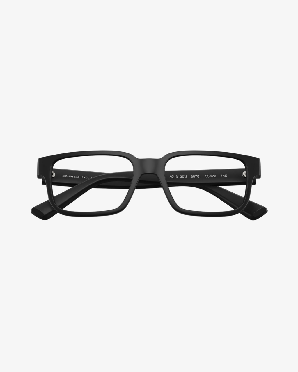 Armani Exchange | AX3130U | 8078 | 53