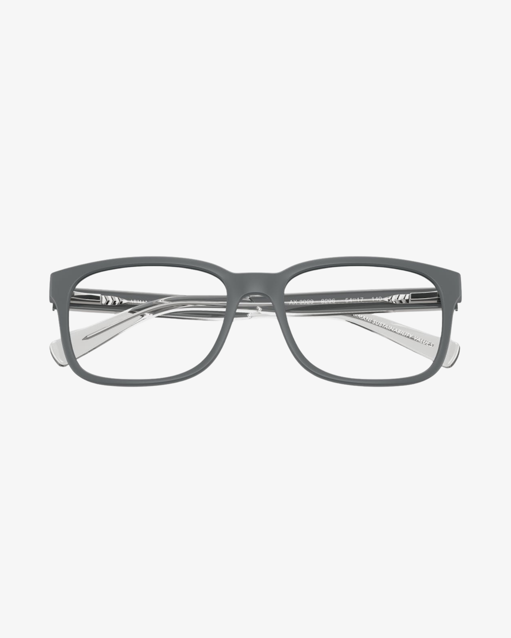 Armani Exchange | AX3029 | 8296 | 54