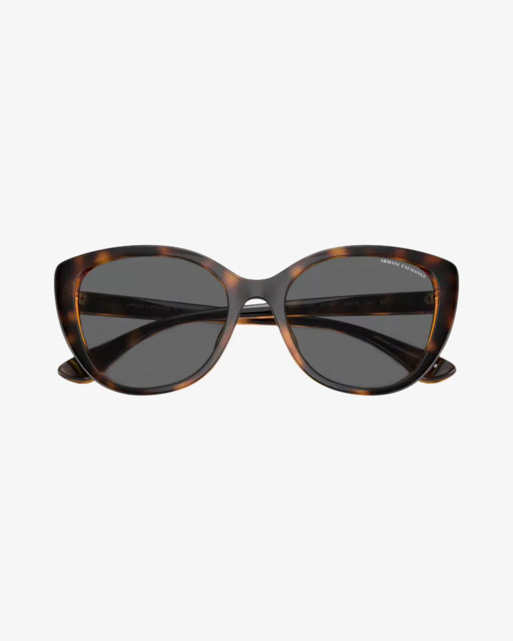 Armani Exchange | AX4111SU | 8213/87 | 54