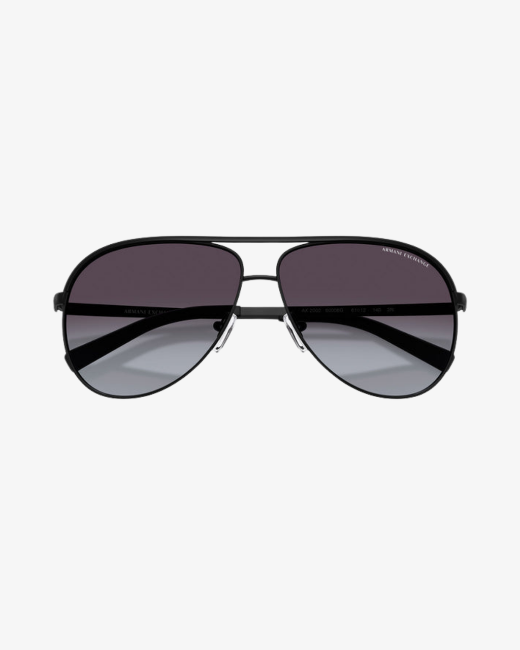 Armani Exchange | AX2002 | 60008G | 61