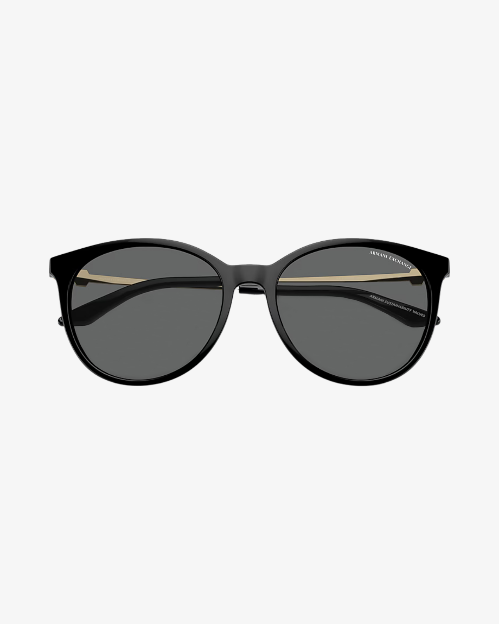 Armani Exchange | AX4140S | 8158/87 | 55