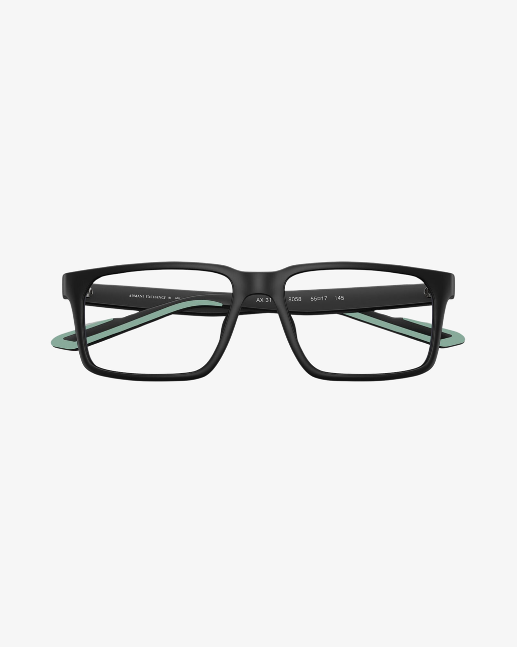 Armani Exchange | AX3118U | 8058 | 55
