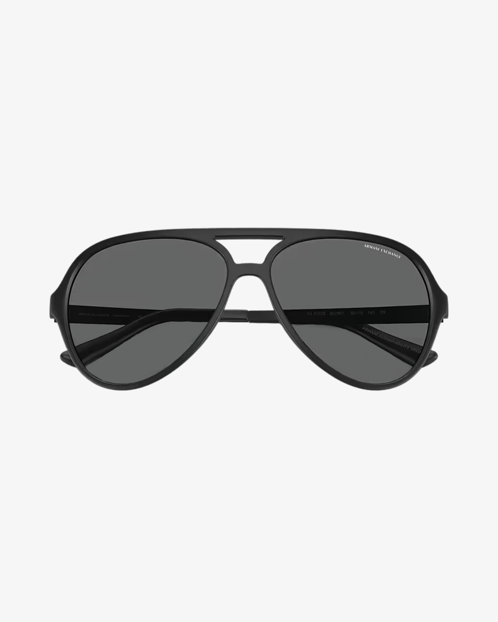Armani Exchange | AX4133S | 807887 | 60