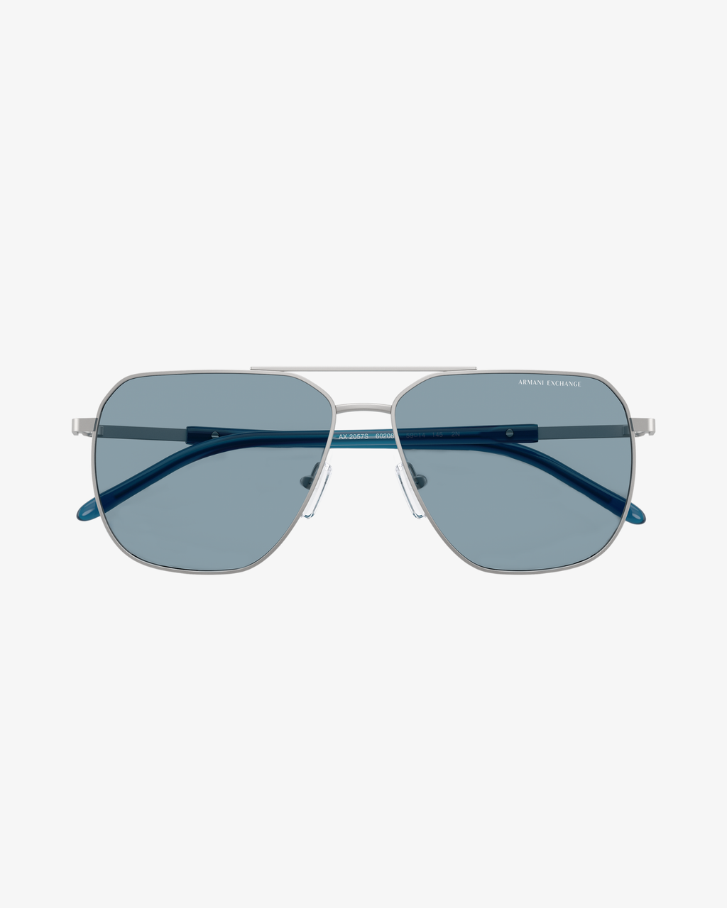 Armani Exchange | AX2057S | 602080 | 59