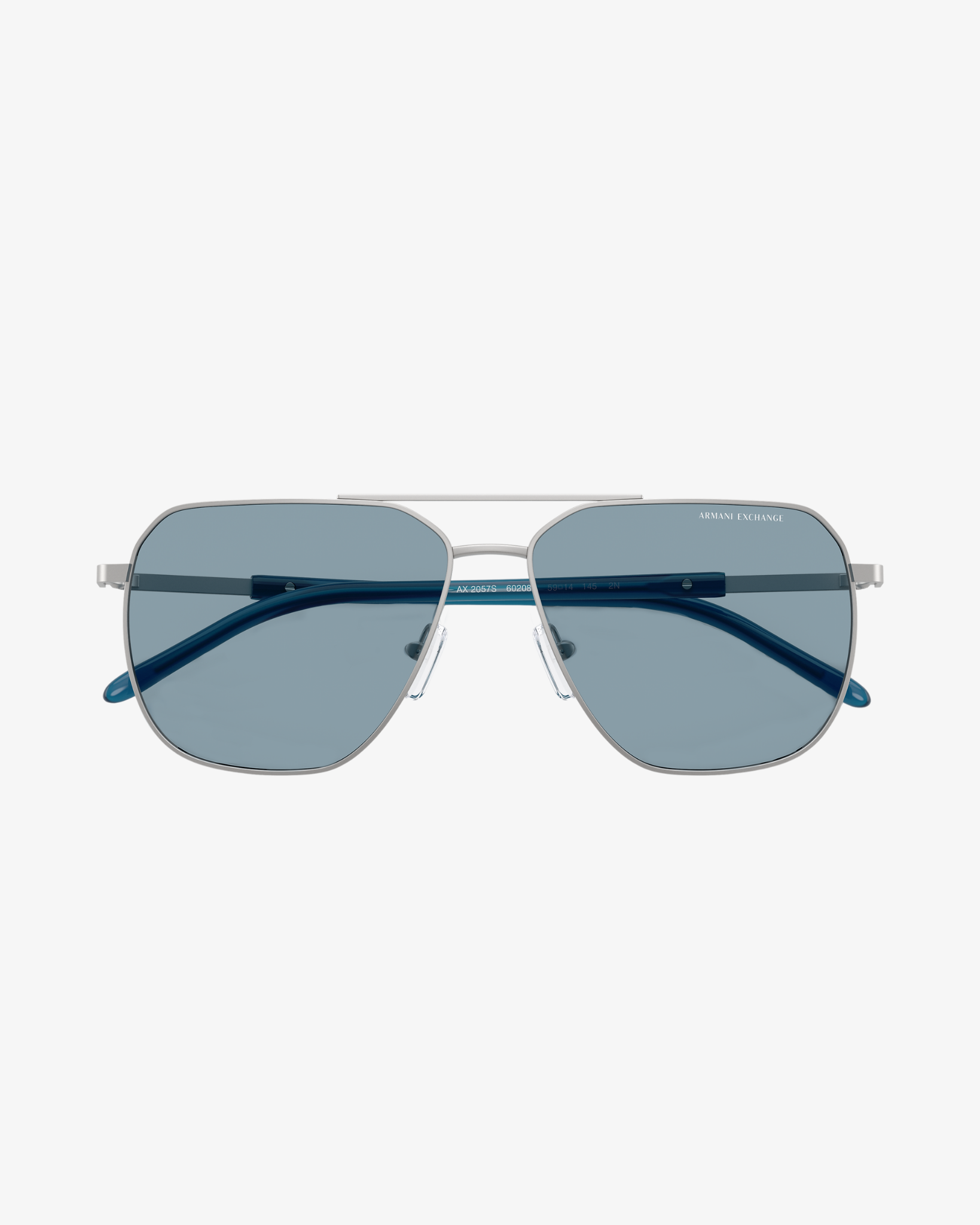 Armani Exchange | AX2057S | 602080 | 59