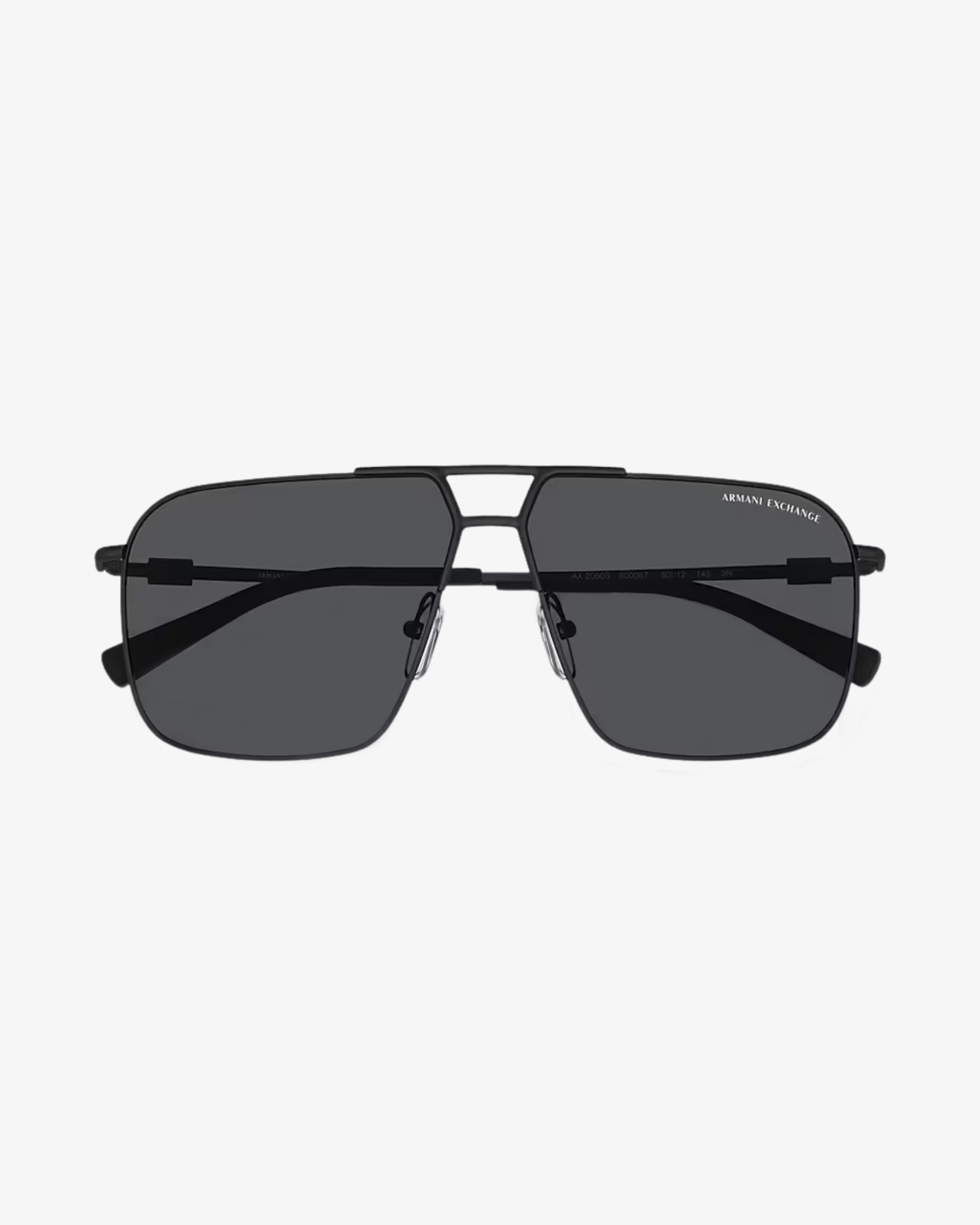 Armani Exchange | AX2050S | 6000/87 | 60